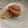 ☆あいちゃん's cooksnap of when they made 簡単！タラコの薄皮取り.