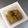 あたりめっこ's cooksnap of when they made ダイエット＆減塩に簡単！黒酢納豆.
