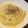 monmon1219's cooksnap of when they made ✿カッテージチーズde濃厚カルボナーラ✿.