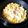 nana_tenjo's cooksnap of when they made ふわとろたまごバタコ.
