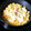 nana_tenjo's cooksnap of when they made ふわとろたまごバタコ.