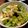 ばたみそーぱん☆'s cooksnap of when they made ブロッコリーと卵のもりもりサラダ♡.