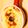 クックIA9T0R☆'s cooksnap of when they made チーズフォンデュをアレンジ☆パングラタン.