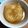 しげくん☆'s cooksnap of when they made もち巾着☆甘辛煮.