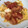 ねるねるねーるね☆'s cooksnap of when they made トマトと卵の炒め物.