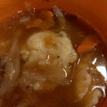 はるのひゆたか's cooksnap of when they made もちもち食感のすいとん.