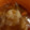 はるのひゆたか's cooksnap of when they made もちもち食感のすいとん.