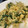 陽炎☆'s cooksnap of when they made しらすとほうれん草の卵炒め.