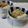 みかかめ's cooksnap of when they made 豚こま・豆腐・玉ねぎのあっさり煮♪10分.