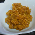 あずきヒメ's cooksnap of when they made 簡単☆新生姜の佃煮☆保存.