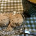 なのんなのん's cooksnap of when they made ねったぼ.