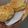 クック3LIAL6☆'s cooksnap of when they made シンプルスコーン.