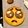 クックE7JAA4☆'s cooksnap of when they made ココナッツオイルでぴえんクッキー.