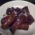 ハンクスさん's cooksnap of when they made 素揚げ1.