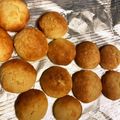☆★まりも☆★'s cooksnap of when they made 簡単♪トースターでクッキー.