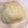 cocecco's cooksnap of when they made 時短 簡単 HMとシュウマイで作る肉まん.