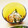 まみお✳'s cooksnap of when they made 簡単！和食に♪ほうれん草と人参の白和え！.