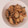 クック64CFGU☆'s cooksnap of when they made ＊ナスとトマトの洋風ピリ辛炒め＊.