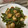 いさうさ's cooksnap of when they made 帆立といんげんのガーリックバター炒め.
