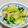 こむぎぱくぱく's cooksnap of when they made 簡単やみつき♪チンゲン菜とツナの胡麻和え.