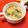 アイリッシュショコラ's cooksnap of when they made 味噌汁リメイク☆ミルク風味の味噌スープ.