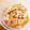 りはなﾂｰ's cooksnap of when they made れんこんとベーコンの簡単★きんぴら.