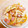 りはなﾂｰ's cooksnap of when they made れんこんとベーコンの簡単★きんぴら.