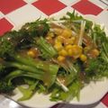 えりじぃ's cooksnap of when they made 簡単おいしい☆味噌ドレッシング.