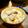 ✳︎izumi✳︎'s cooksnap of when they made 京丹波大黒本しめじの炊き込みごはん.