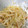 まゆみきママ's cooksnap of when they made もやしとハムのナムル風サラダ.