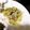 akipoooo's cooksnap of when they made 【レンジで簡単】キャベツとじゃこの和え物.
