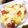 akipoooo's cooksnap of when they made さつまいものチーズ焼き♥.