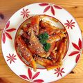 あっ君ママ♪'s cooksnap of when they made ご飯おかわり甘辛濃厚やみつき手羽中.