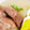 チェリム's cooksnap of when they made ☆沖縄料理☆ ソーキの煮付け.