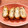 エル♀'s cooksnap of when they made 簡単！残ったひじきで卵焼き.