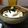 ダイナマイト漆黒's cooksnap of when they made 和❀寄せ豆腐.