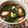 あーこ姐's cooksnap of when they made 簡単！レンジでウインナーのスープ.