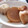 ごーあい's cooksnap of when they made おかずに！お弁当に！酒の肴に！豚と卵と大根の煮物.