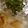 ｽｶｲﾌｨｯｼｭ☆'s cooksnap of when they made 味付け簡単♡ピーマンのおかか和え♡.