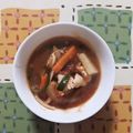 月✳Iris's cooksnap of when they made ☆むね肉のトマトチーズ煮込み♫簡単晩御飯.