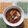 月✳Iris's cooksnap of when they made ☆むね肉のトマトチーズ煮込み♫簡単晩御飯.