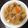 gachabox's cooksnap of when they made 大根と鶏もも肉の照り照り煮♪.