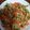 クックEL7LRI☆'s cooksnap of when they made 胡麻たっぷりキャベツの胡麻和え❀.
