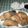 sanruru's cooksnap of when they made さばの竜田揚げ♪.