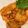 mapimapiko's cooksnap of when they made 簡単！すき焼き風味の卵焼き.