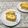 fujikoママ☆'s cooksnap of when they made 野菜卵焼き.