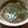 ねこはがき's cooksnap of when they made ごぼう玉ねぎベーコンの＊コクうまスープ.