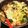 ひろりんぷー's cooksnap of when they made 悶絶するぜぇ〜我が家の鶏鍋！絶品です.