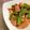 めぐまろろ's cooksnap of when they made ピーマンとウインナーのカレー粉炒め.