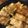 クックU3V1J5☆'s cooksnap of when they made 簡単☆豚肉のチーズ挟み焼き.